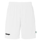 Kempa Team Shorts