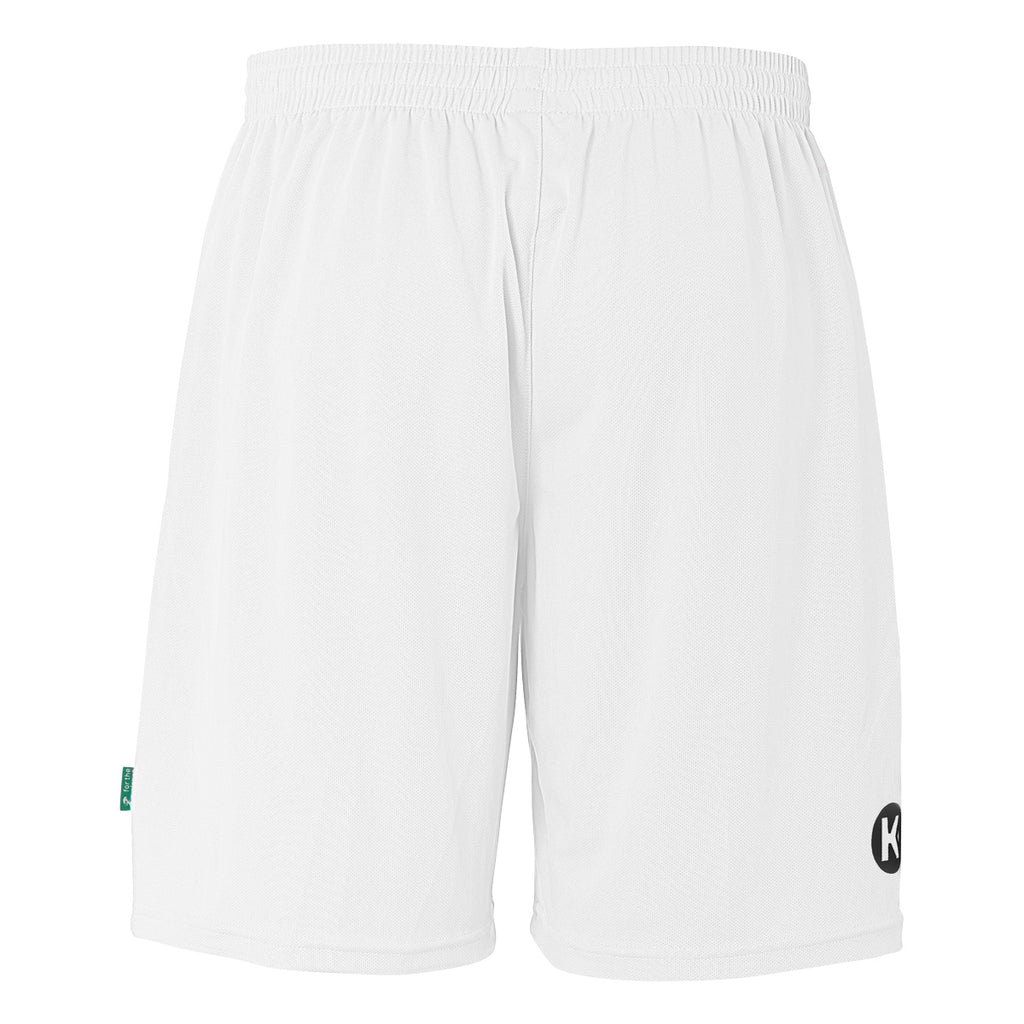 Kempa Team Shorts