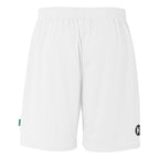 Kempa Team Shorts