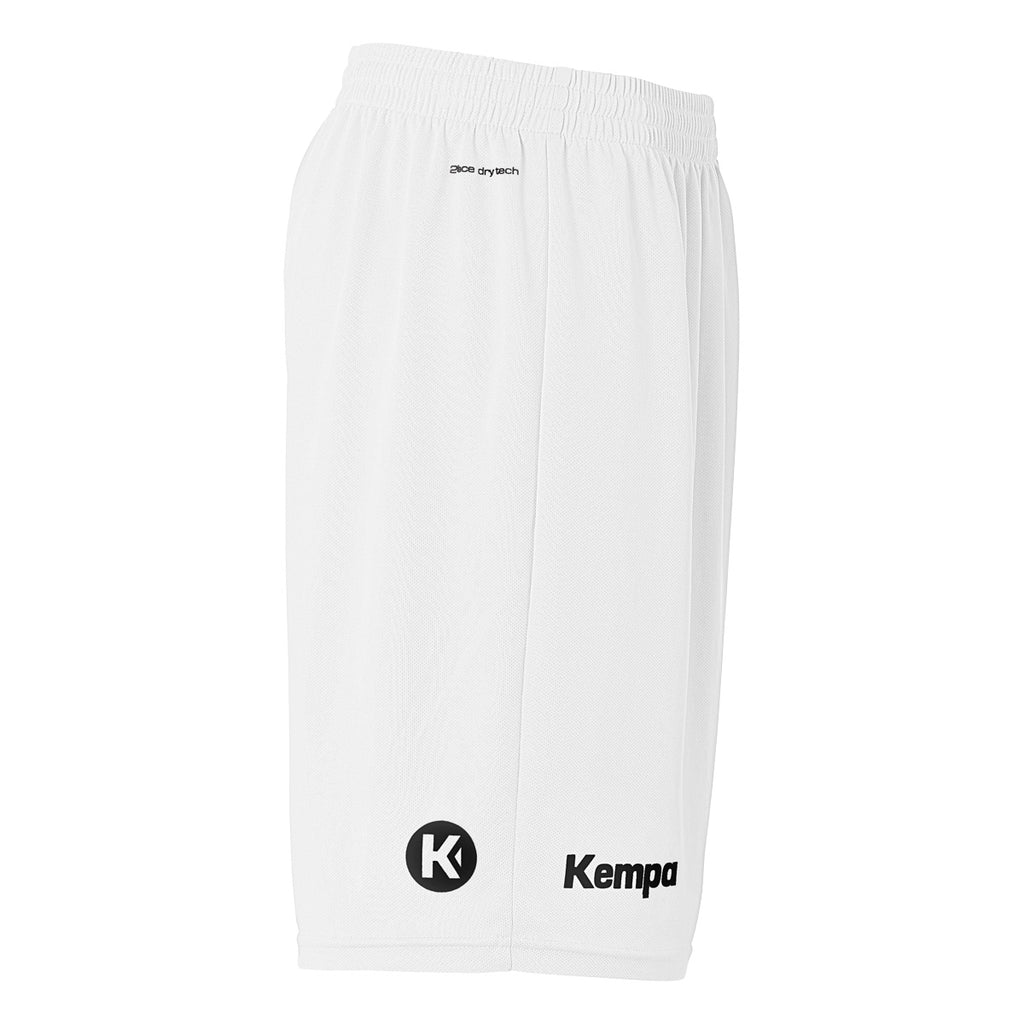 Kempa Team Shorts