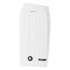 Kempa Team Shorts