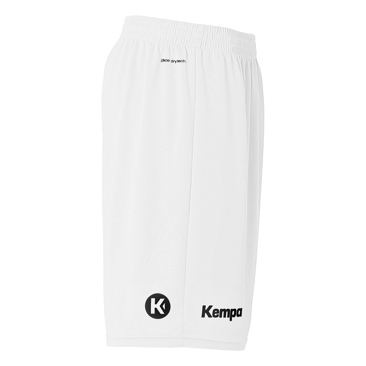 Kempa Team Shorts
