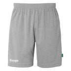 Kempa Team Shorts