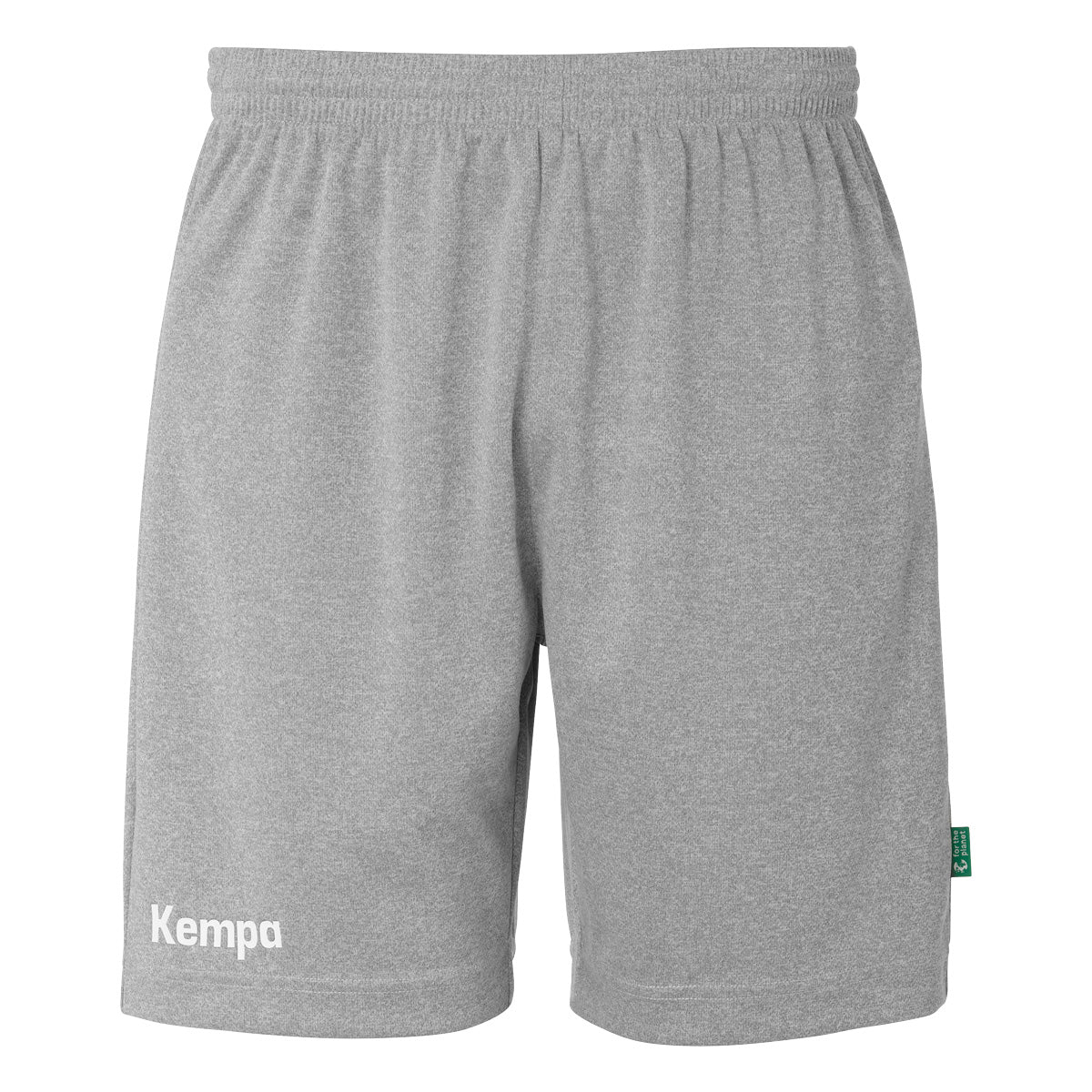 Kempa Team Shorts