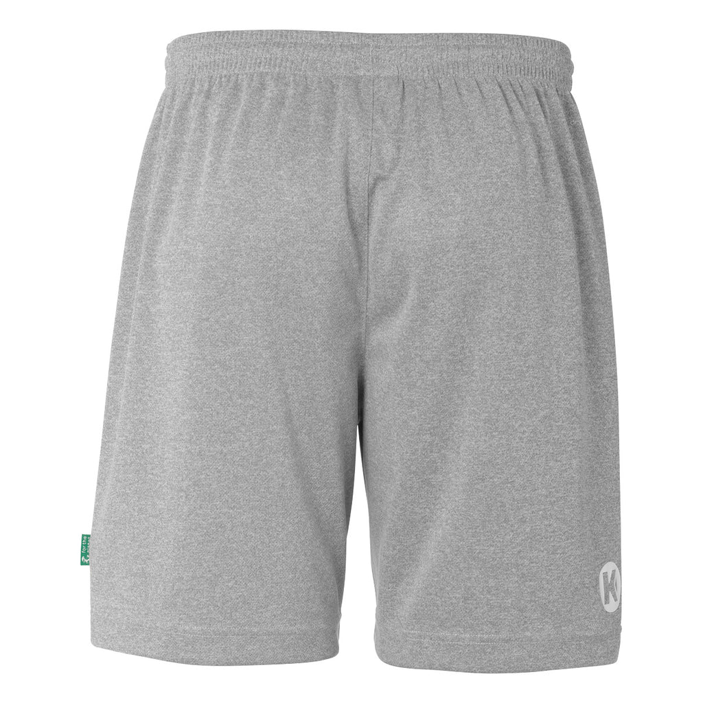 Kempa Team Shorts