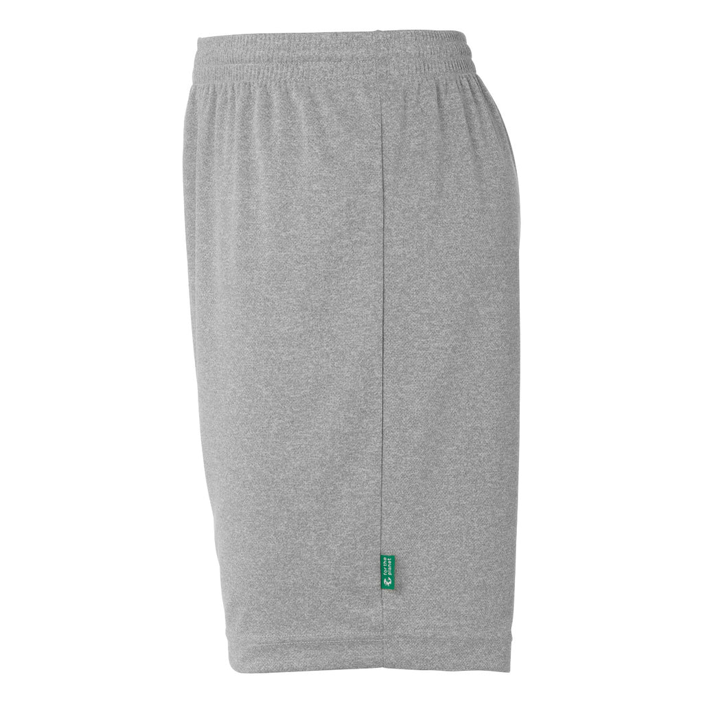 Kempa Team Shorts