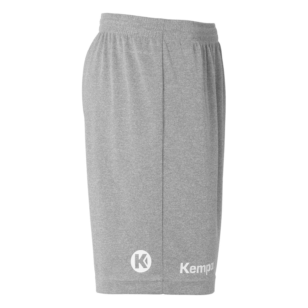 Kempa Team Shorts