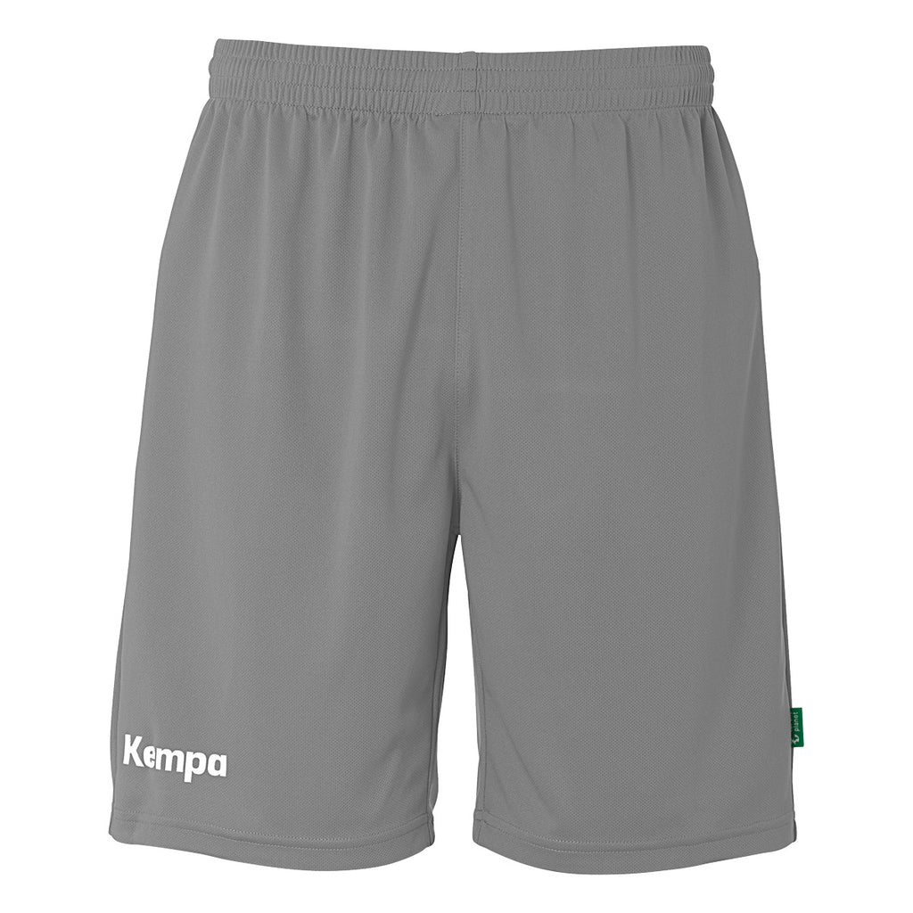 Kempa Team Shorts