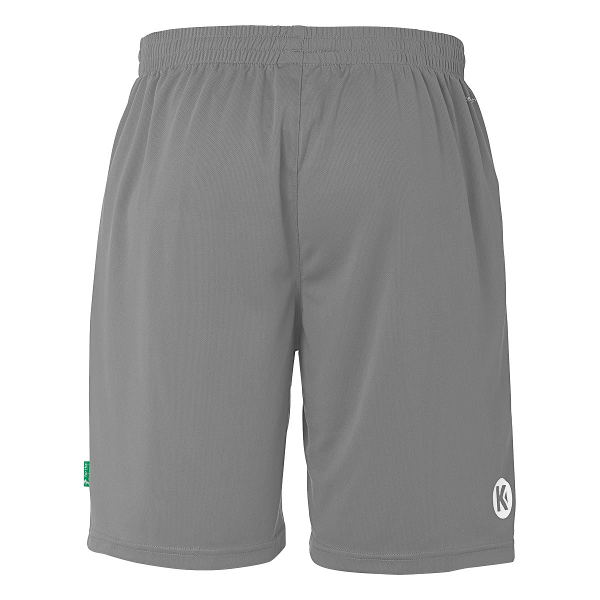 Kempa Team Shorts