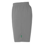 Kempa Team Shorts