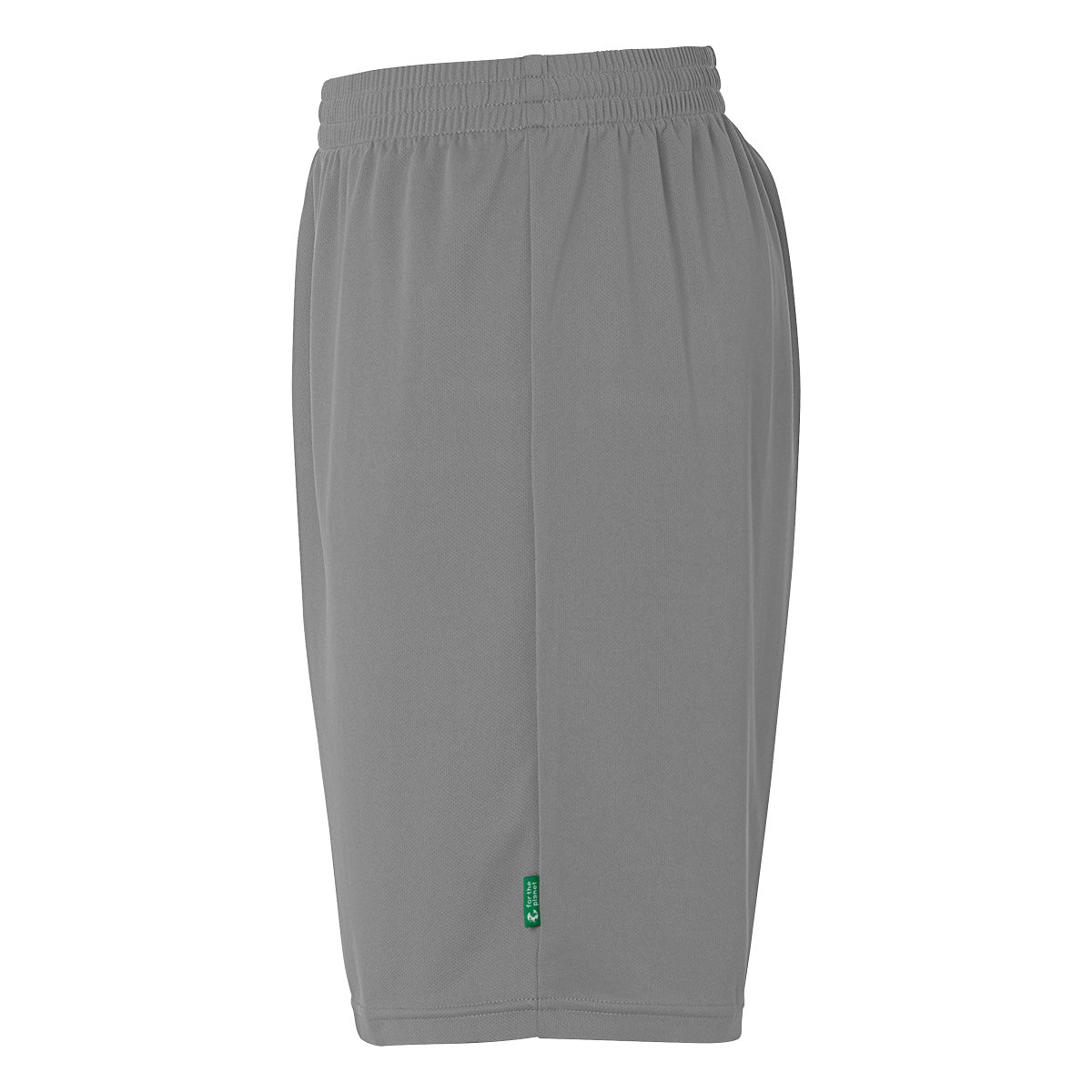 Kempa Team Shorts