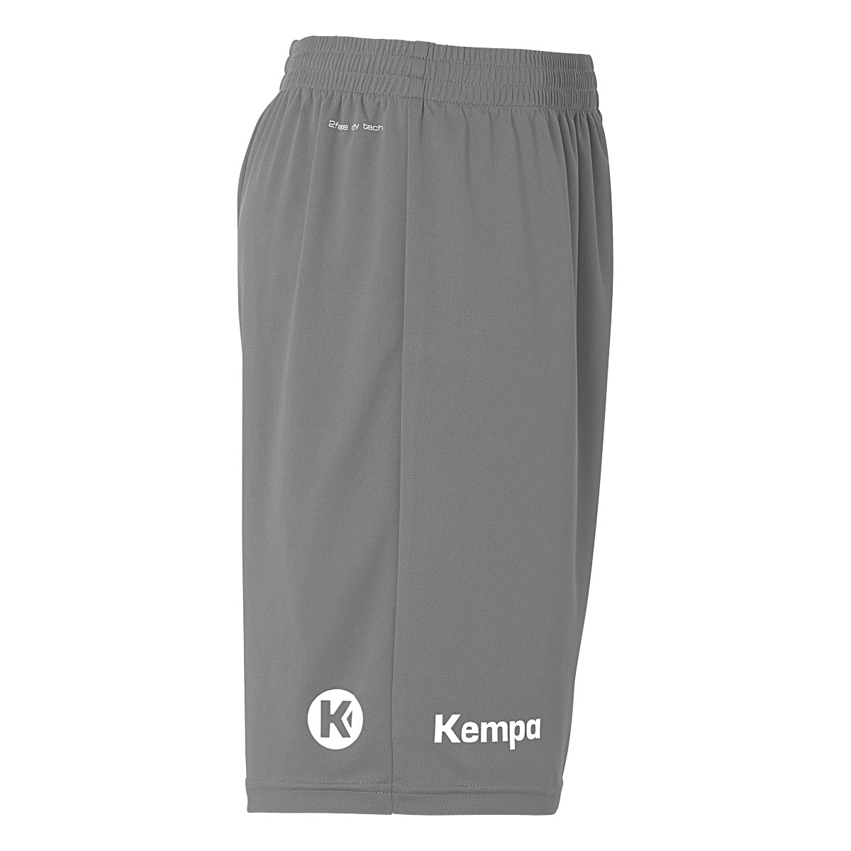 Kempa Team Shorts