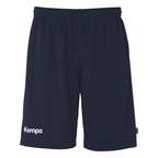 Kempa Team Shorts