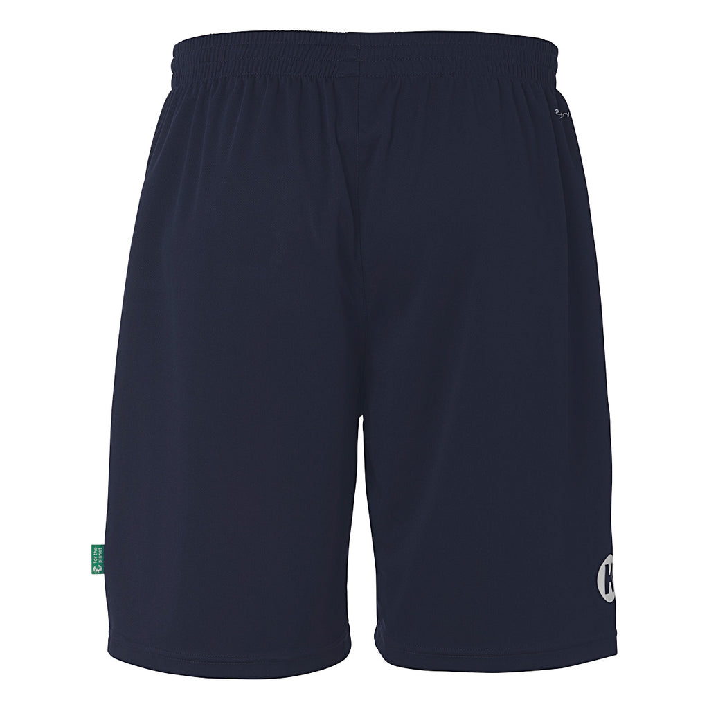 Kempa Team Shorts