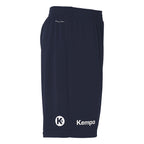 Kempa Team Shorts