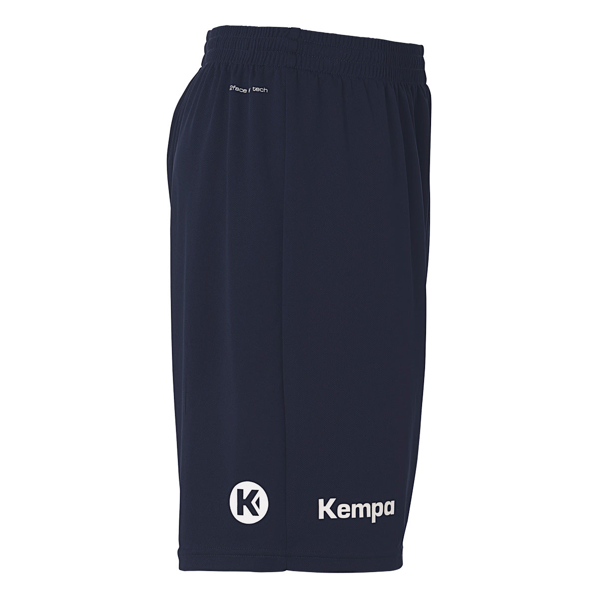 Kempa Team Shorts