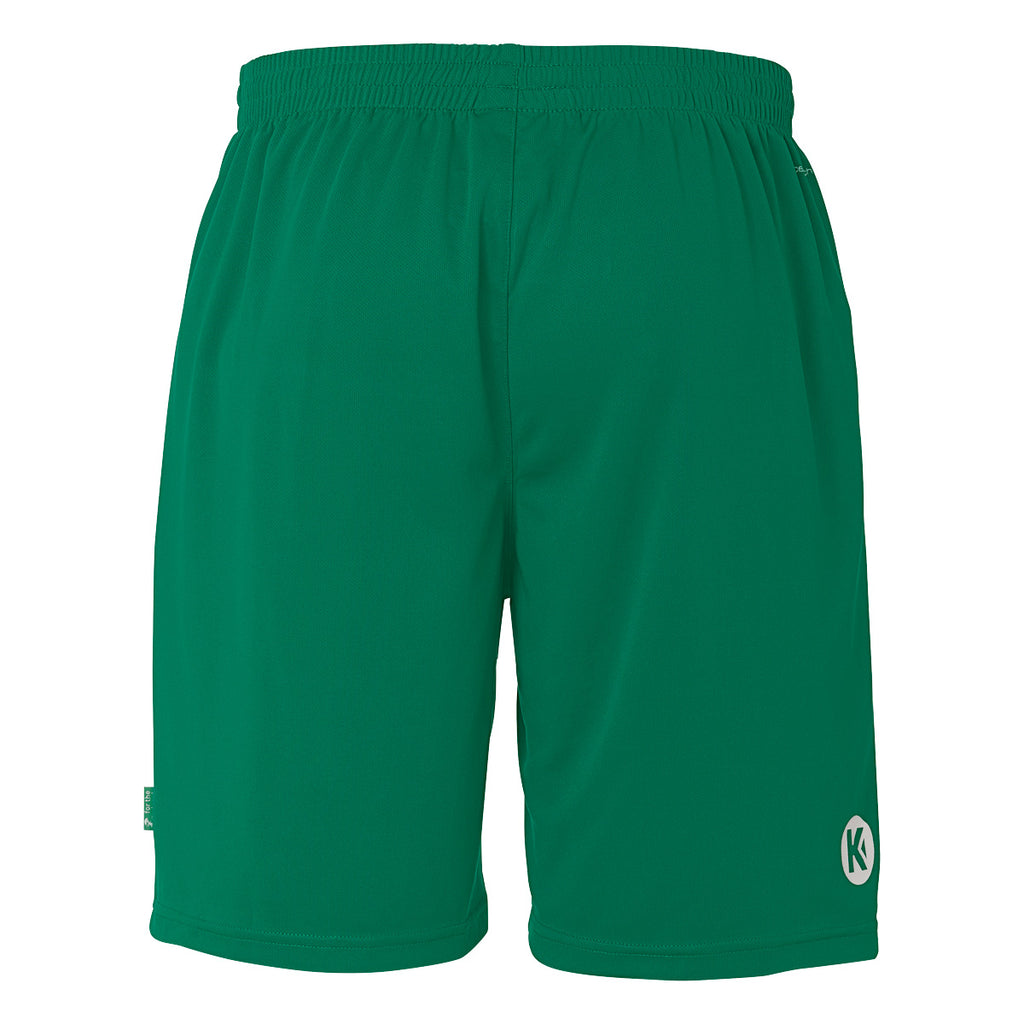 Kempa Team Shorts