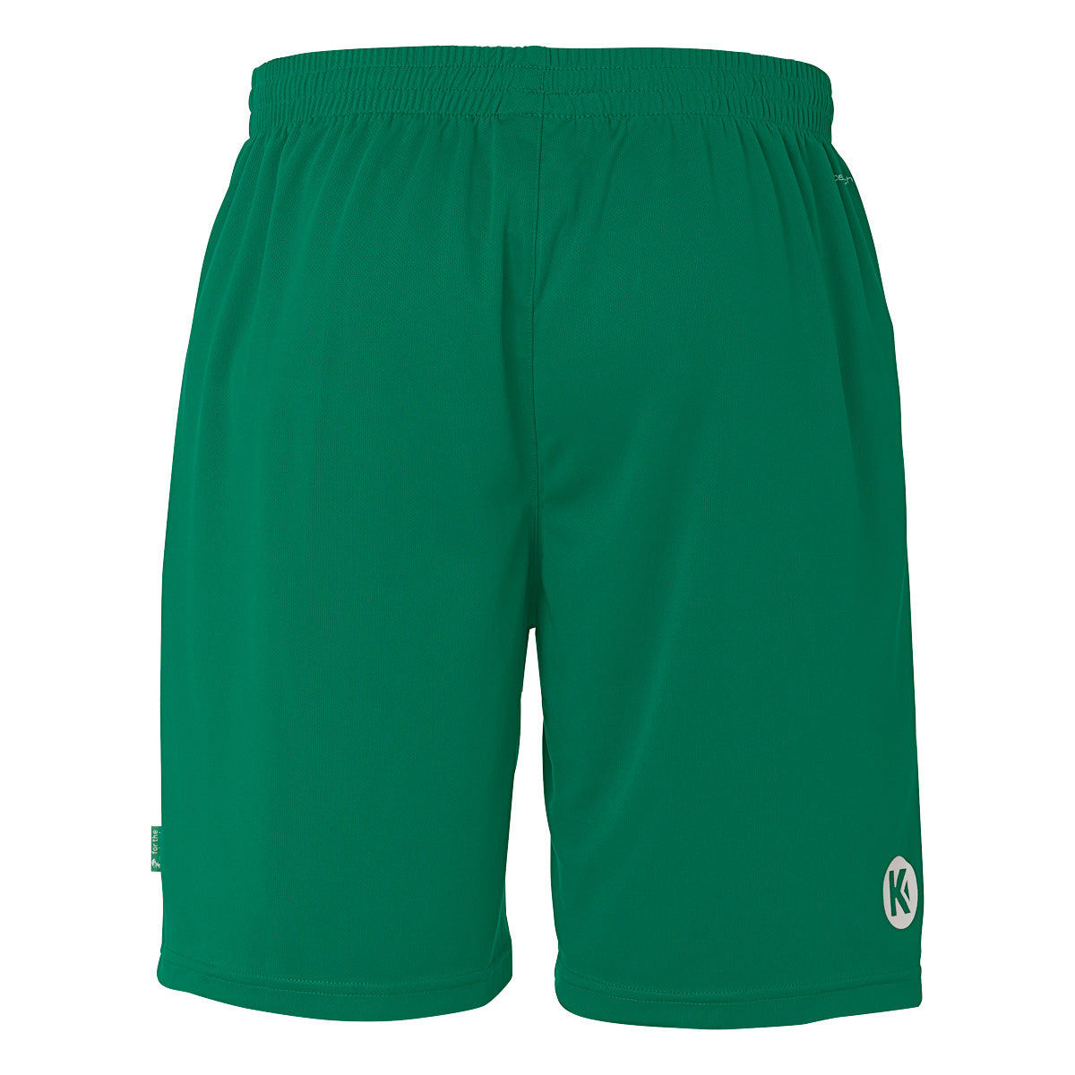 Kempa Team Shorts