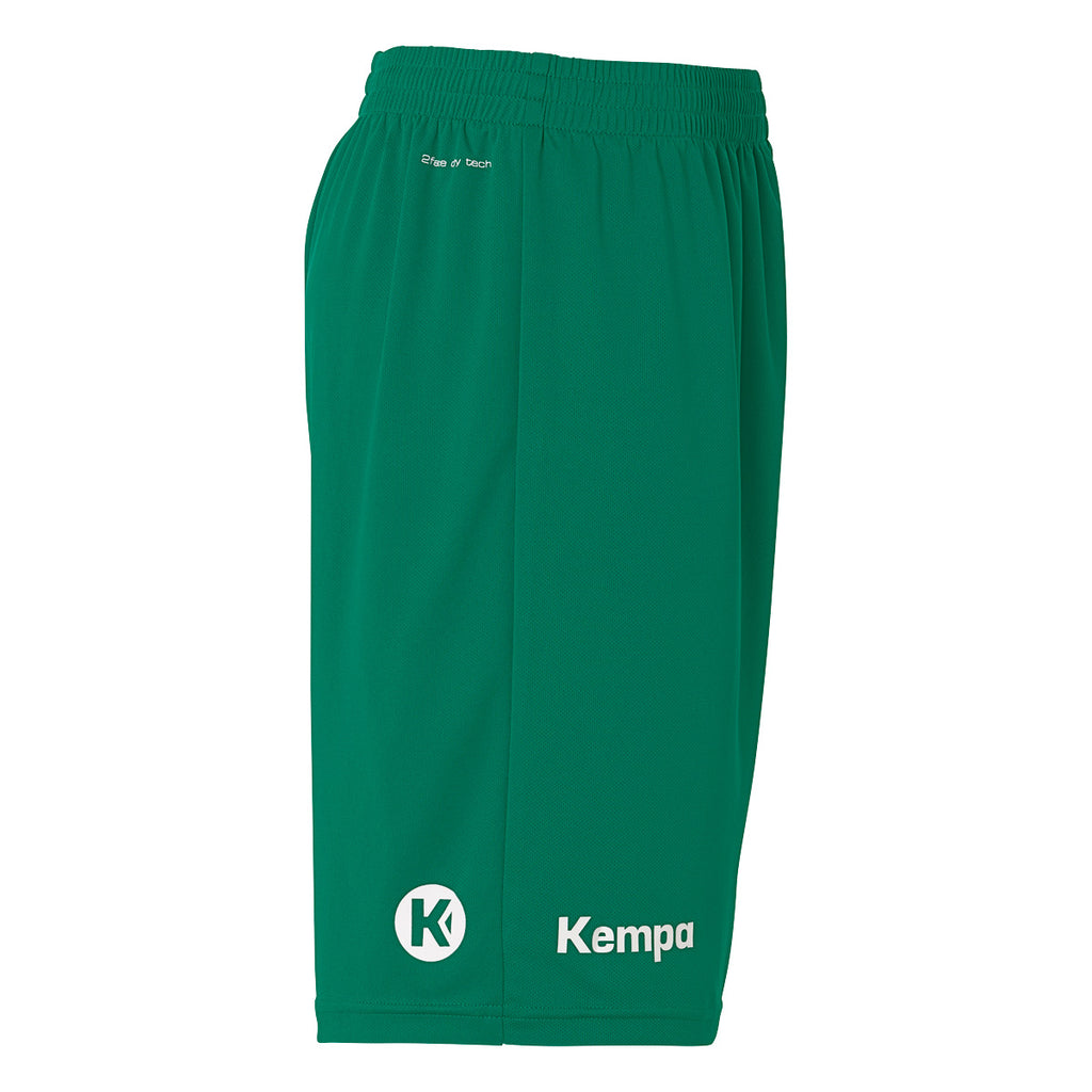 Kempa Team Shorts