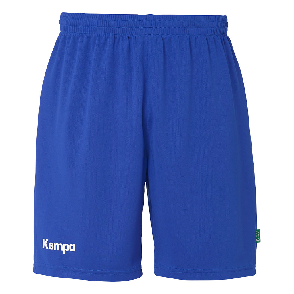 Kempa Team Shorts