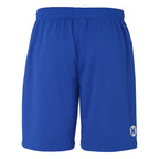 Kempa Team Shorts