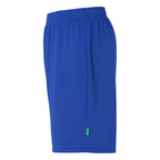 Kempa Team Shorts