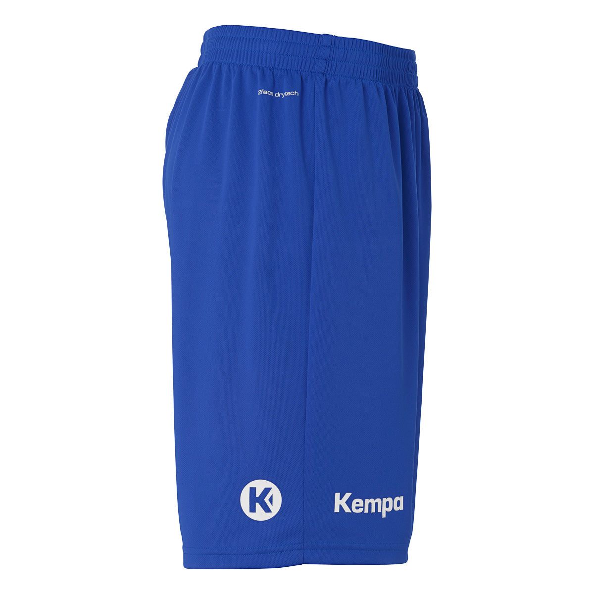 Kempa Team Shorts
