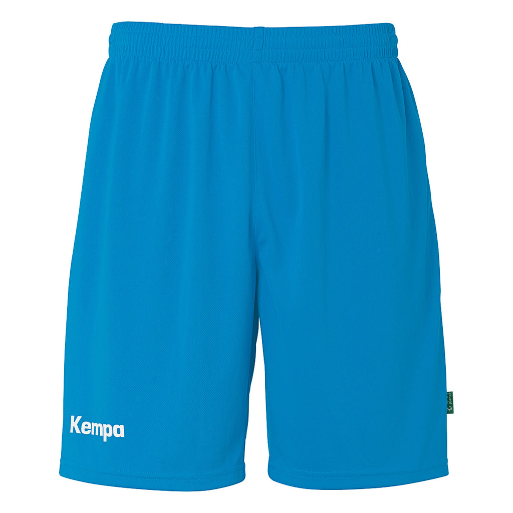 Kempa Team Shorts