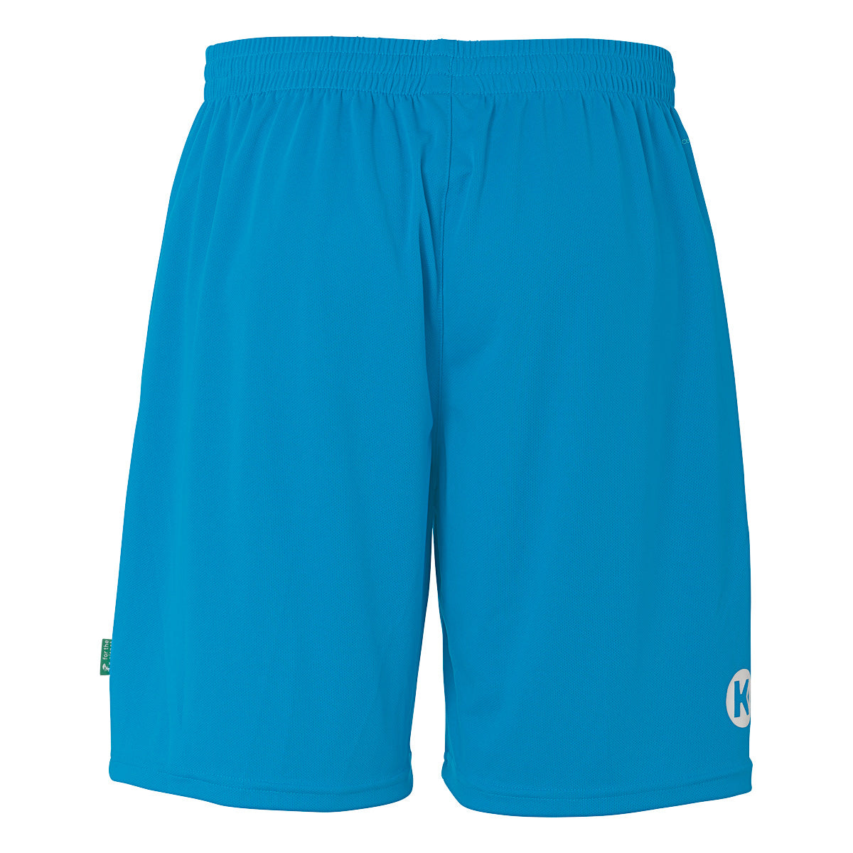 Kempa Team Shorts