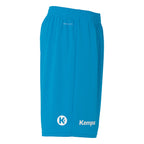 Kempa Team Shorts