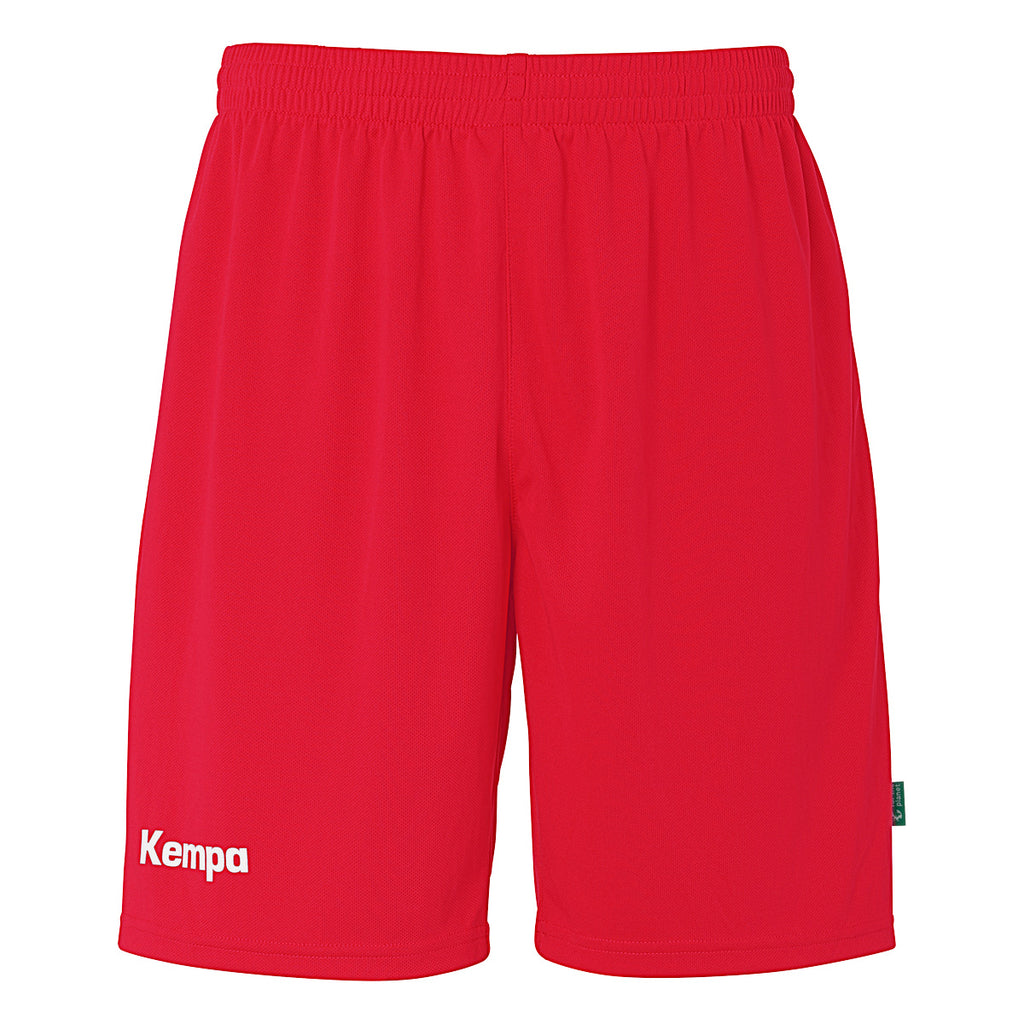 Kempa Team Shorts