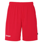 Kempa Team Shorts