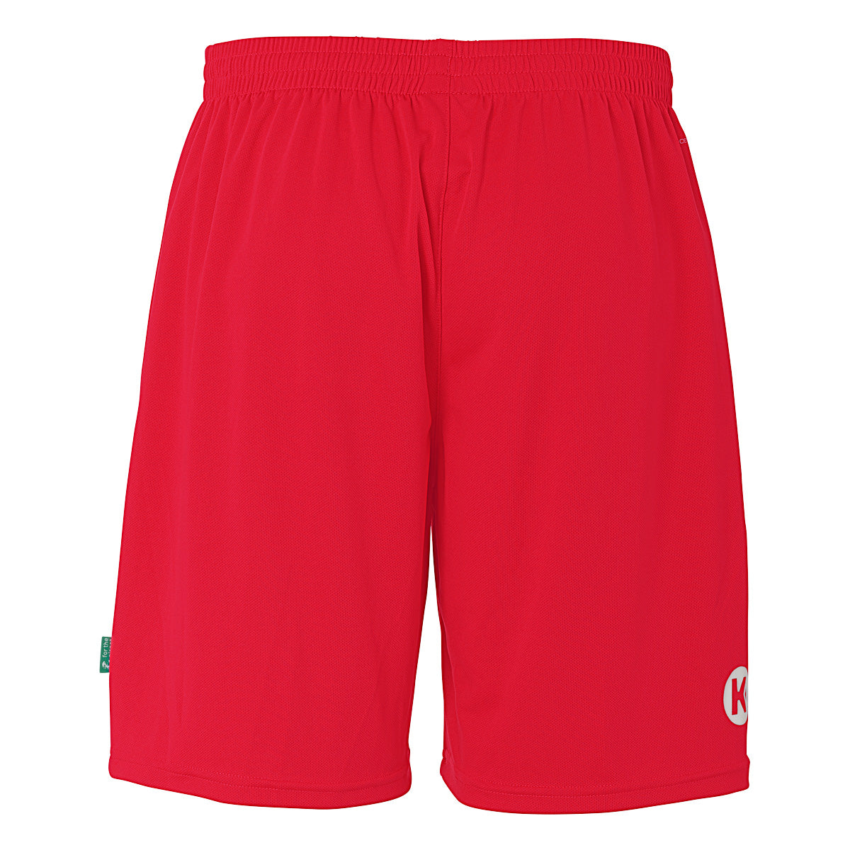 Kempa Team Shorts