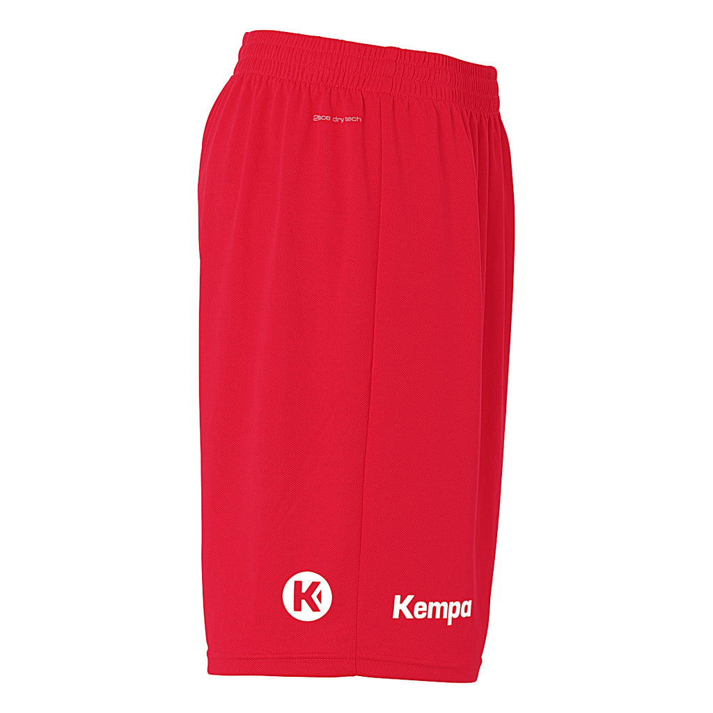 Kempa Team Shorts