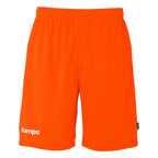 Kempa Team Shorts