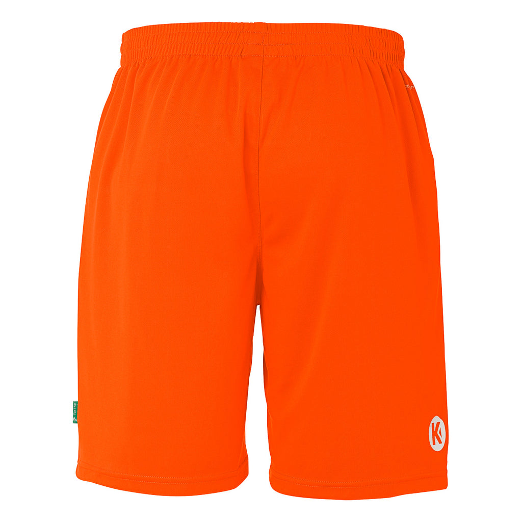 Kempa Team Shorts