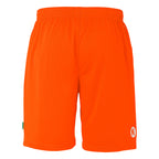 Kempa Team Shorts