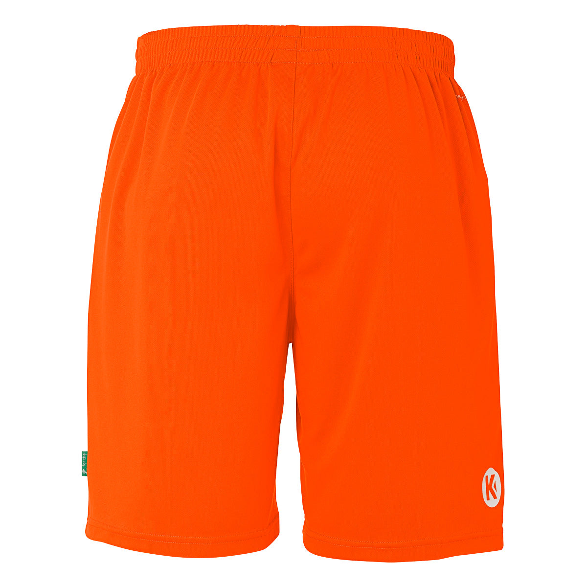 Kempa Team Shorts