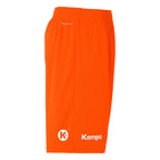 Kempa Team Shorts