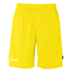 Kempa Team Shorts