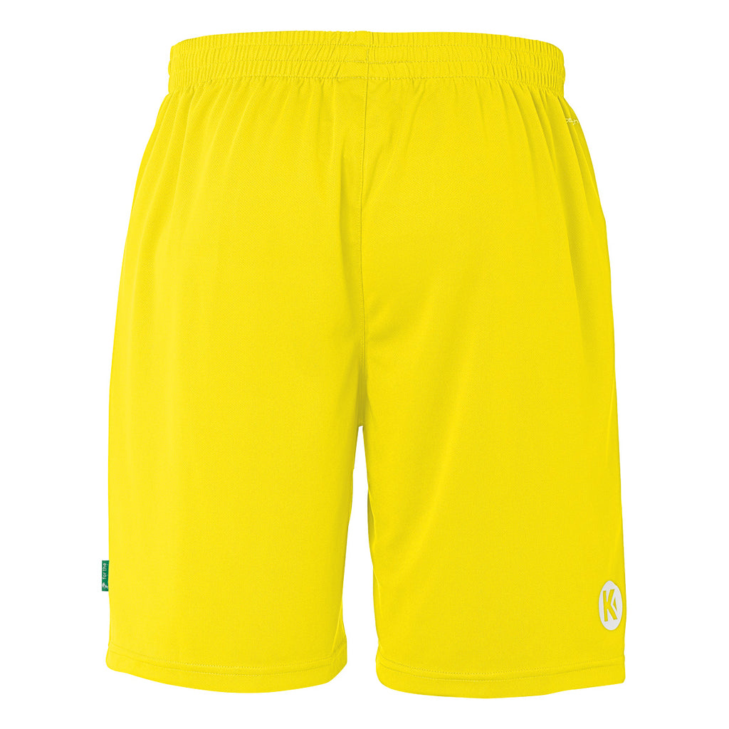 Kempa Team Shorts