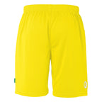 Kempa Team Shorts