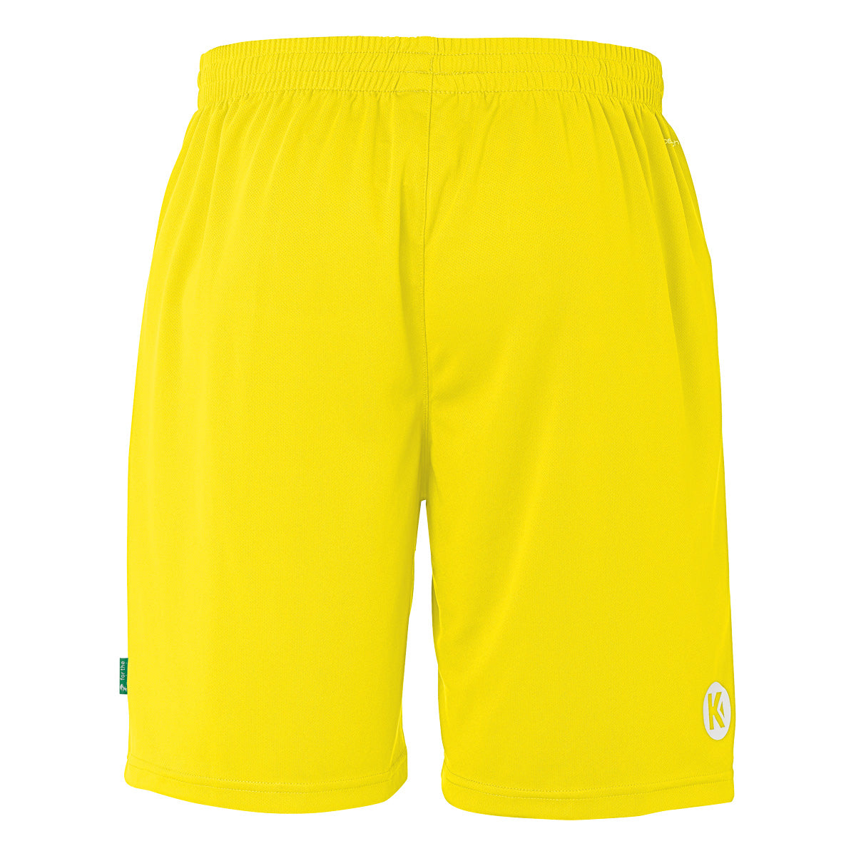 Kempa Team Shorts