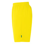 Kempa Team Shorts