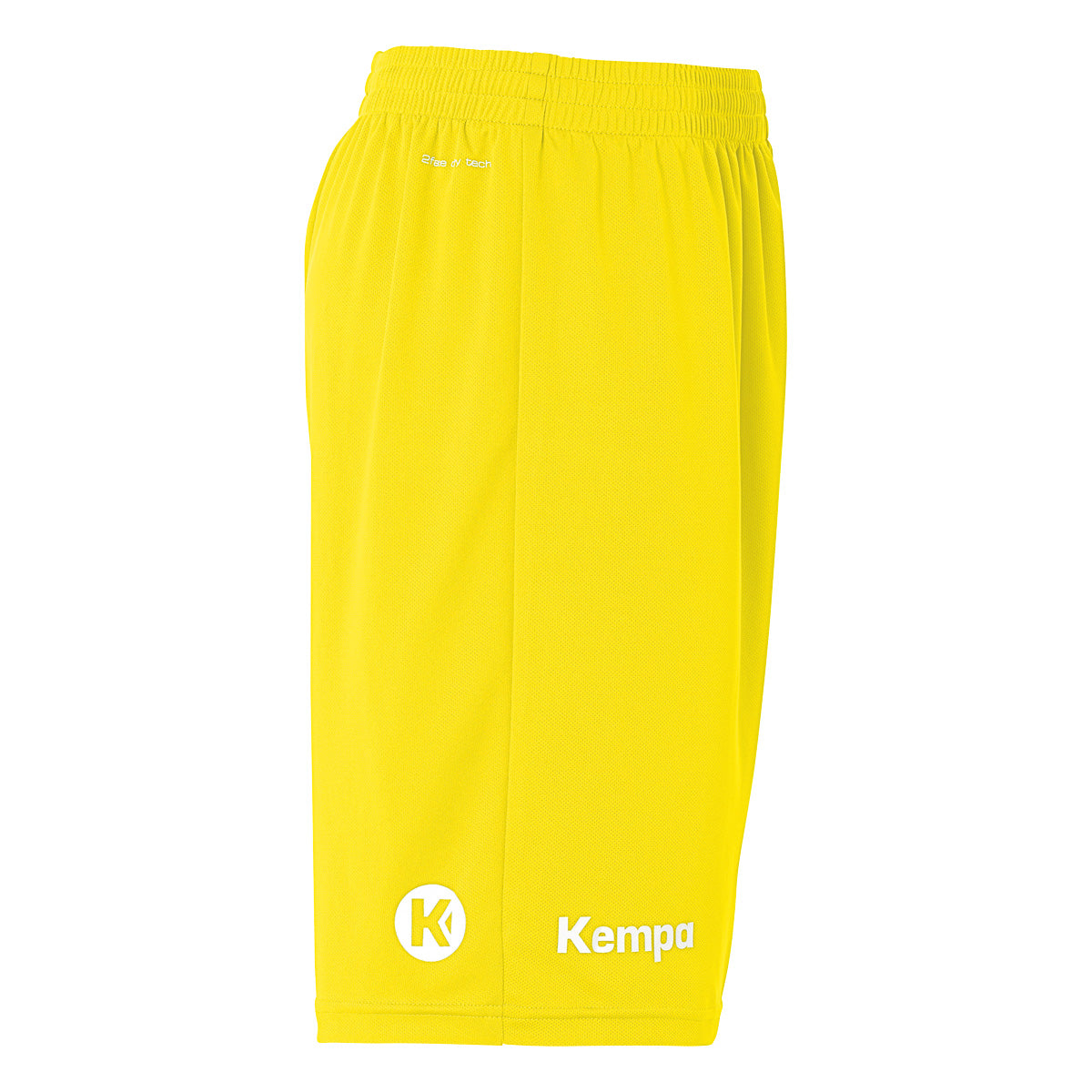 Kempa Team Shorts