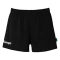Kempa Team Shorts Damen