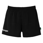 Kempa Team Shorts Damen