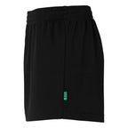 Kempa Team Shorts Damen