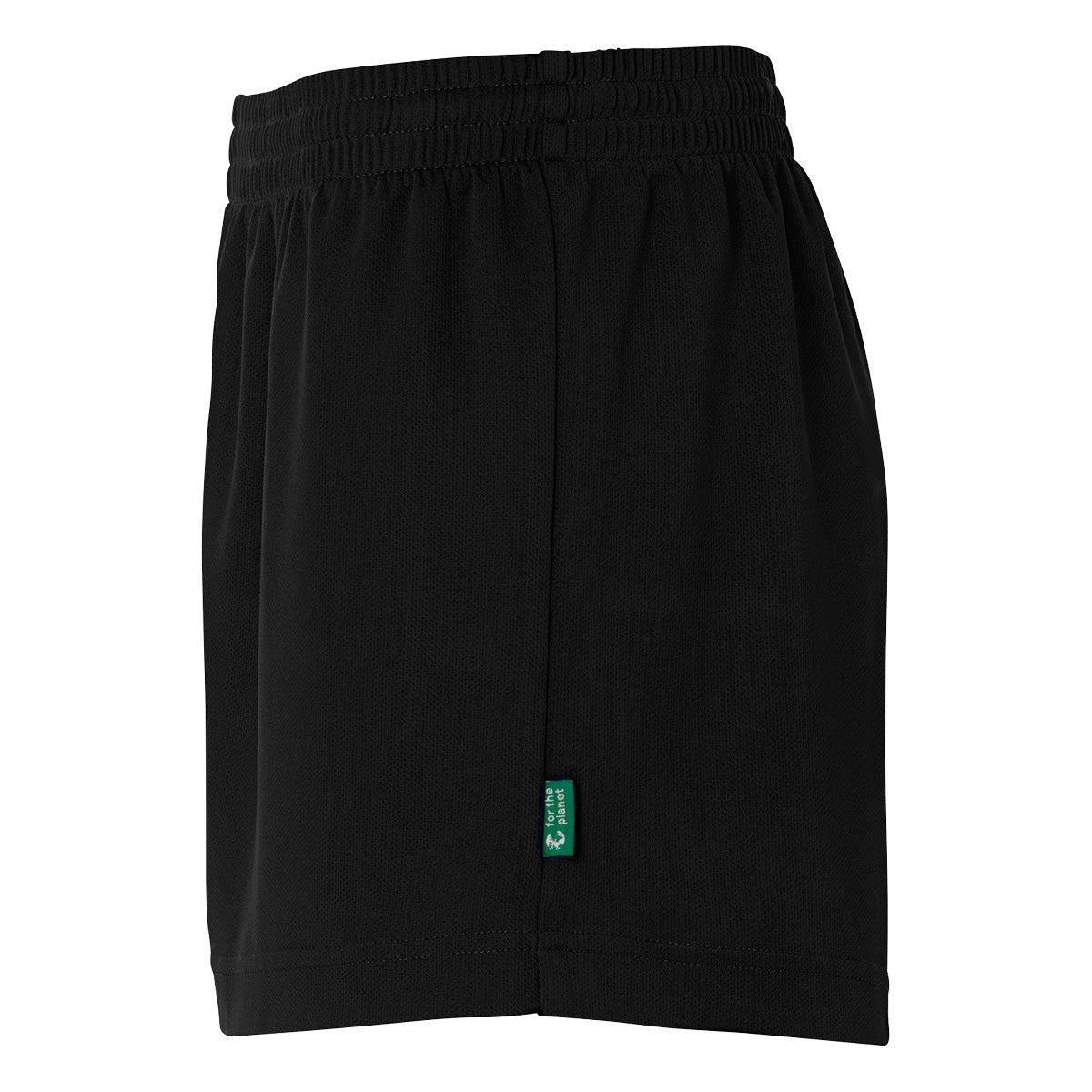 Kempa Team Shorts Damen