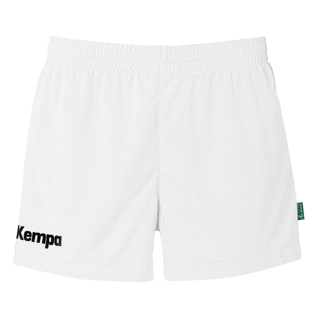 Kempa Team Shorts Damen